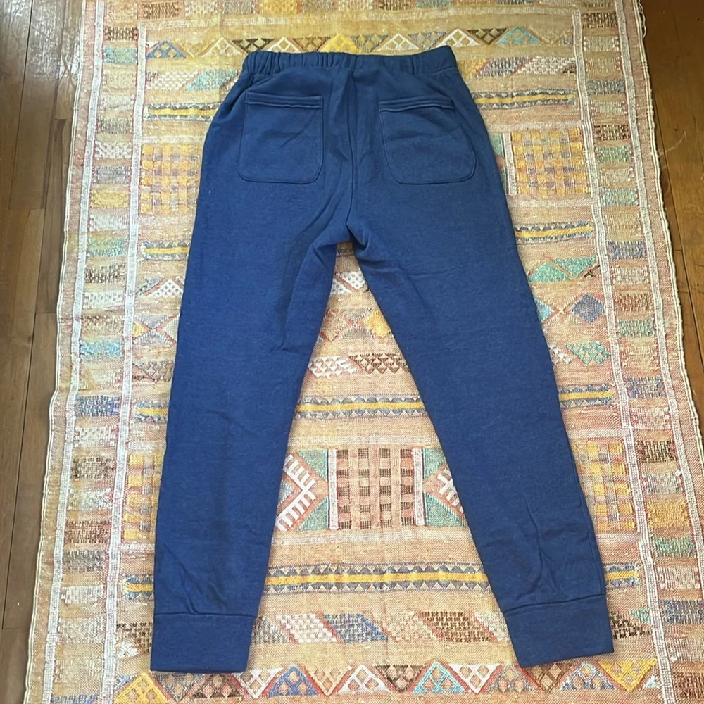 Free People Work It Out Joggers - Picture 7 of 8